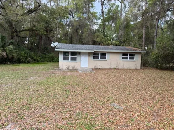 1565 W Lockport Ln, Dunnellon, FL 34434