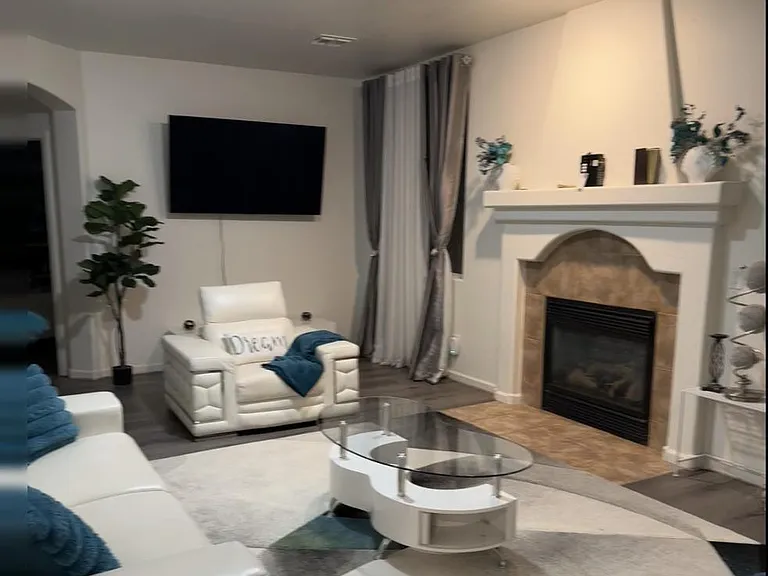 6424 N Florence Ave — Photo 10
