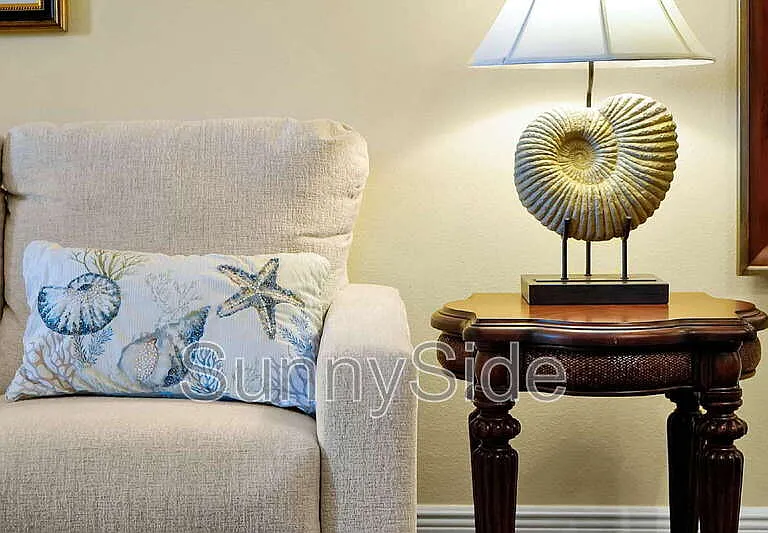 7683 Heritage Crossing Way #101 — Photo 7