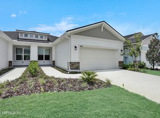 4480 Sun Garden Dr, Jacksonville, FL 32257