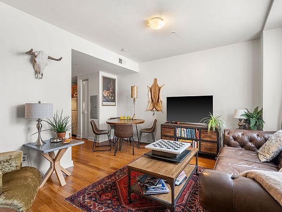 2nd image of 222 Montgomery St APT 3H