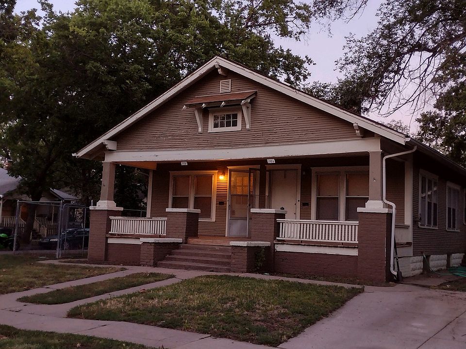 1st image of 1956 N Jackson Ave #1956