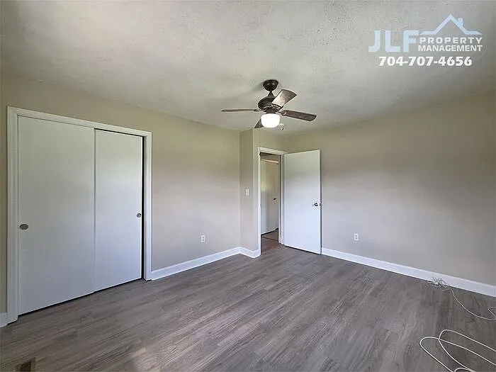 1052 Rembrandt Dr SW #1052 — Photo 12
