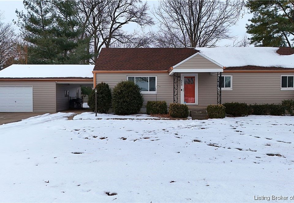 1st image of 113 E Maple Court