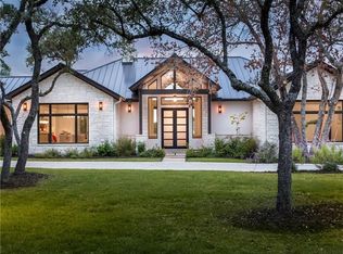 524 Beardsley Ln, Austin, TX 78746