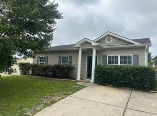 4909 Ashbrooke Way, Grovetown, GA 30813