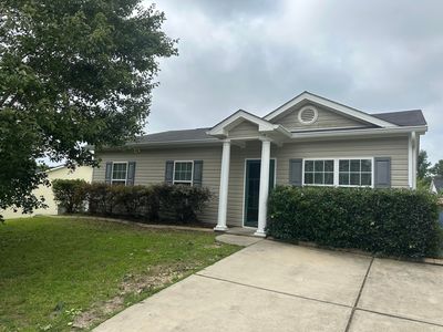 4909 Ashbrooke Way, Grovetown, GA, 30813
