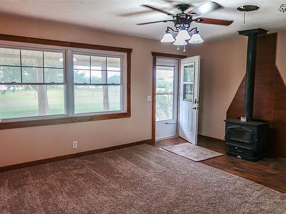 2nd image of 773 Avenue M