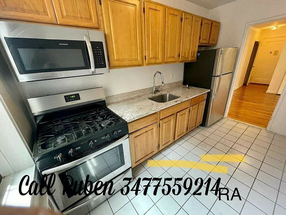 1st image of 94-20 66th Ave #5GG