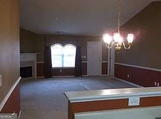 7540 Old Chapel — Photo 2