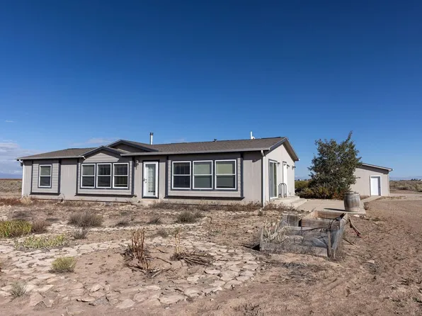 3211 Ln 2 N, Mosca, CO 81146