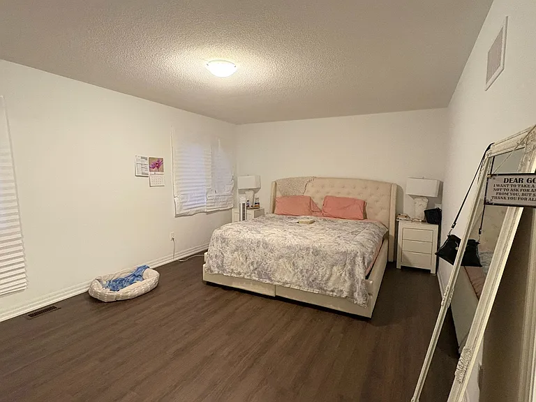 10 Stennett Dr — Photo 19