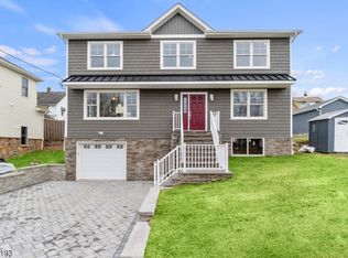 47 Carroll Pl, Totowa, NJ