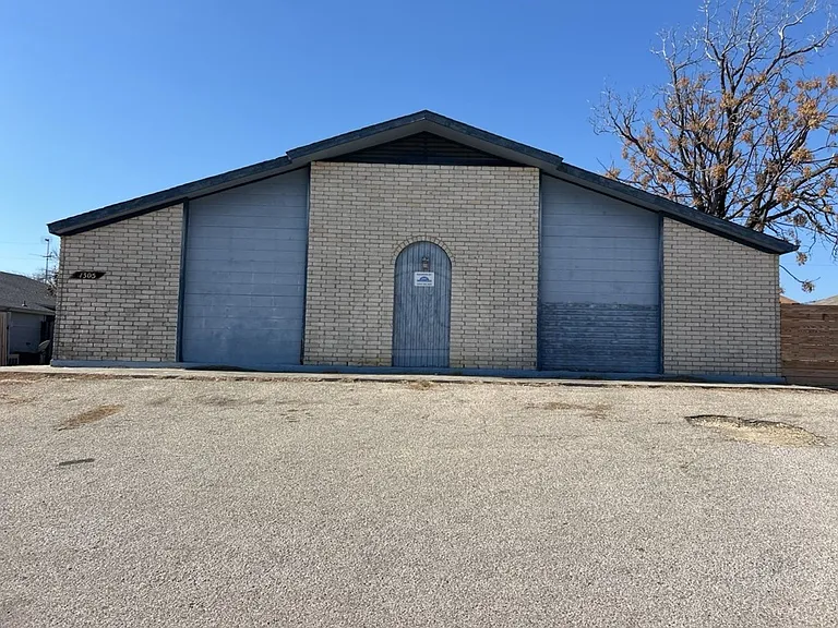 1305 Willow Springs Road, Killeen — Photo 1