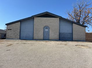 1305 Willow Springs Rd #C, Killeen, TX 76549