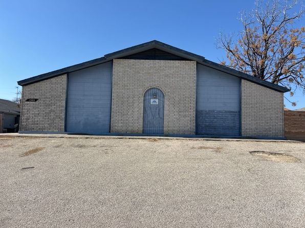 1305 Willow Springs Rd #C