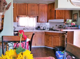 3126 W 1st St SPACE 50, Santa Ana, CA 92703