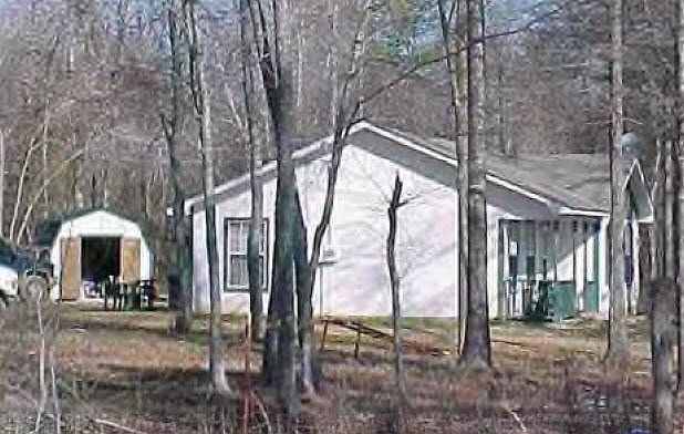 2nd image of 612 Jonny Ln