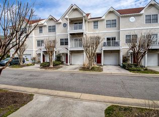 2232 Devore Ct, Virginia Beach, VA 23451