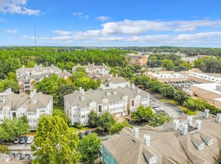 8550 Touchton Rd APT 517, Jacksonville, FL 32216