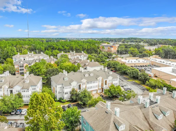 8550 TOUCHTON Road #517, Jacksonville, FL 32216