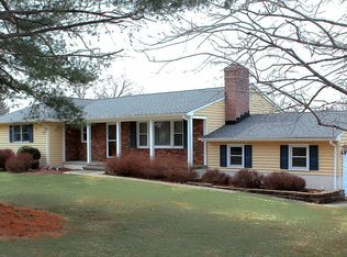 10 Patton St, High Bridge, NJ 08829