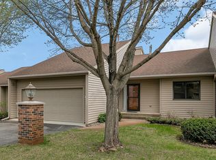 508 Montrose Rd, Saint Cloud, MN 56301