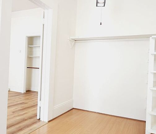 3rd image of 3531-3535A 24th St #3535-A