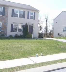 3603 Kortni Dr, Dover, PA, 17315