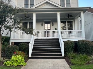 163 Glade Spring Dr, Lexington, SC 29072