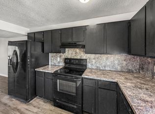 2456 N Brophy Cir APT 3, Fayetteville, AR 72703