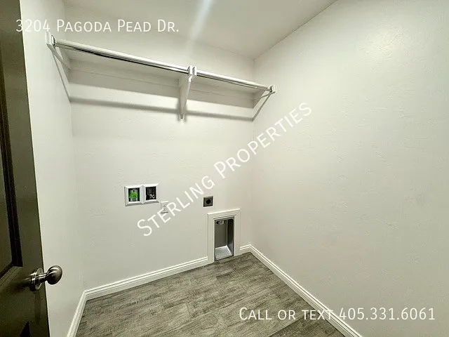 3204 Pagoda Pead Dr — Photo 19