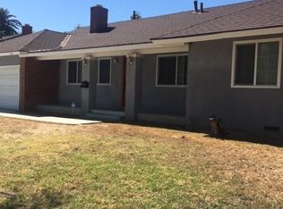 400 Blaine St, Riverside, CA 92507