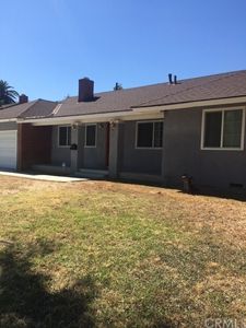 400 Blaine St, Riverside, CA, 92507