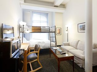 17 Temple St, Boston, MA 02126