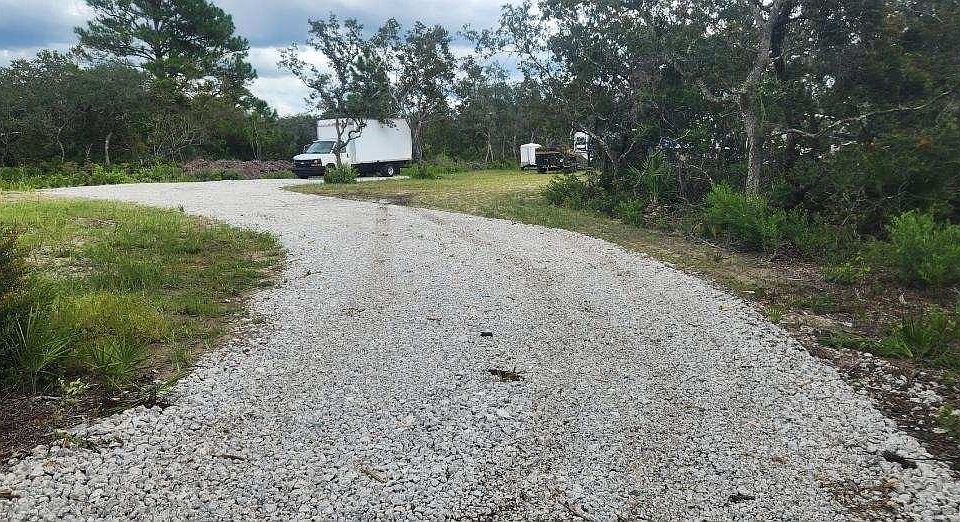 10174 W Ozello Trl, Crystal River, FL 34429 Zillow