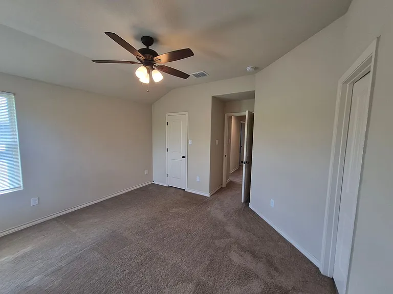 6627 Mia Way #102 — Photo 15