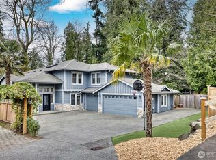 12628 NE 102nd Place, Kirkland, WA 98033 | MLS #2342692 | Zillow