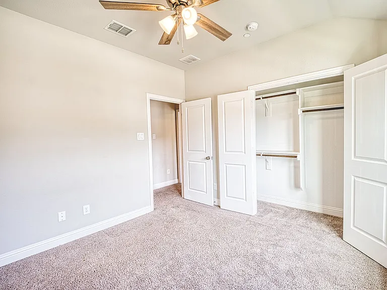 3009 Galveston St — Photo 15