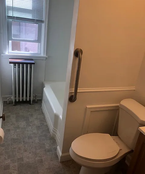 337 11th Ave S #2 — Photo 6