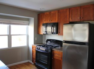 5242 Parkside Ave #3F, Philadelphia, PA 19131