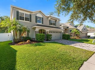 10516 Willow Ridge Loop, Orlando, FL 32825