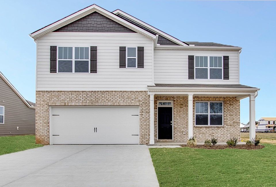 1st image of 4085 Amelia Ln