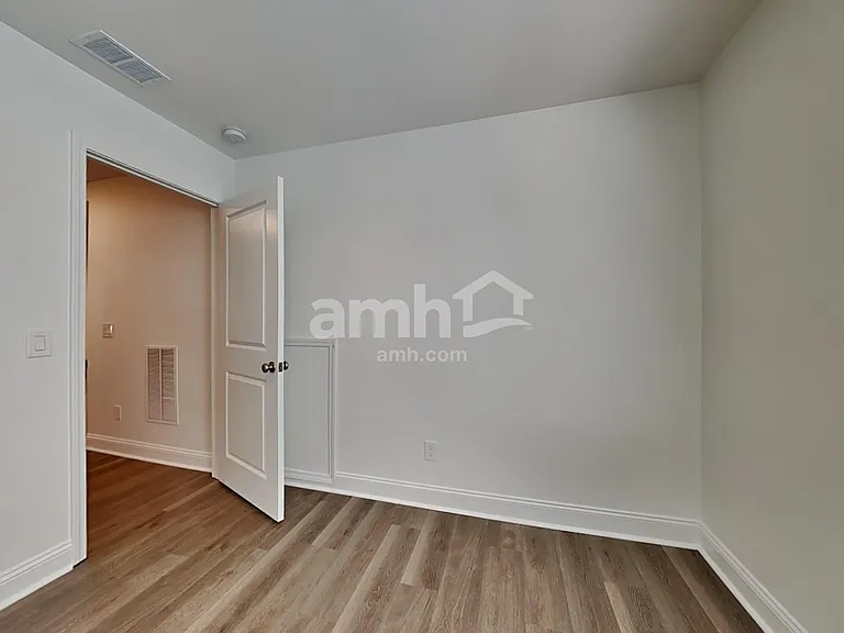 173 Anthurium Dr — Photo 13