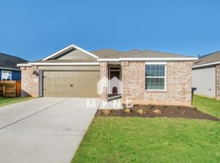 215 Barcelona, Kyle, TX 78640