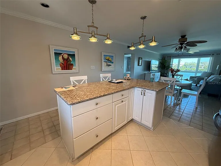 3330 Gulf Of Mexico Dr #202-D — Photo 4