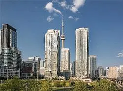15 Fort York Blvd W #3907 — Photo 25
