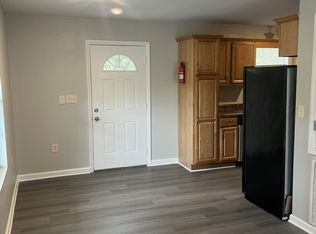 157 W Railroad St, Pass Christian, MS 39571