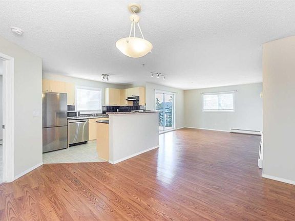 3rd image of 4975 NE 130th Ave SE #2301