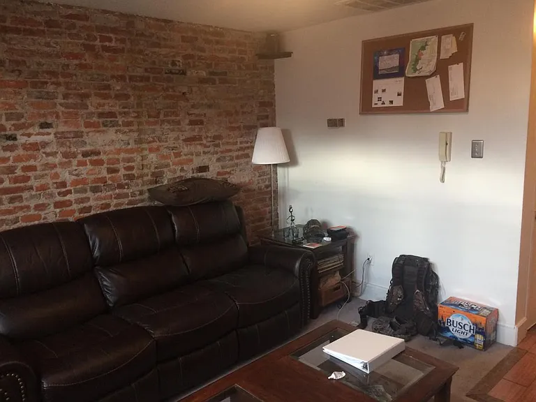 311 S 22nd St #4 — Photo 3